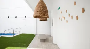 Azahar de Sevilla Apartments - Image 5
