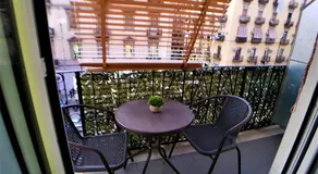 Hotel Ginevra - Image 3