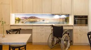 Strauss Appartements - Image 2
