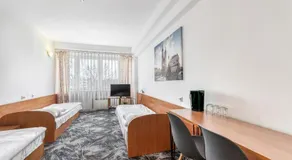 Hotel Biała Gwiazda - Image 2