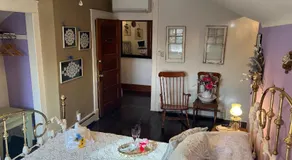 The Abriendo Inn - Image 4