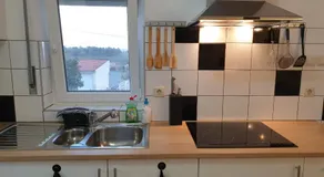 Casa Oriana - Serra da Estrela - Image 4