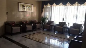 Fuyuantang Hotel - Image 4
