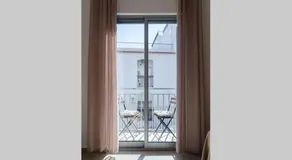 De Hofnar Apartments Albufeira - Image 3
