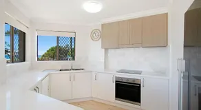 Point View Lodge 2 - Image 3