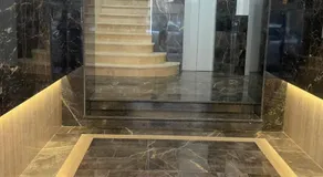 Hotel Sallustio - Image 5