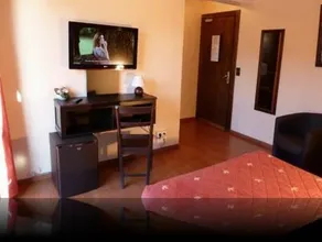 Hotel l'Escapade - Image 2