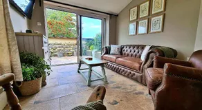 Ingleside Cottage - North Yorkshire Moors - Image 5