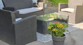 Le Cosy Bu - Image 5