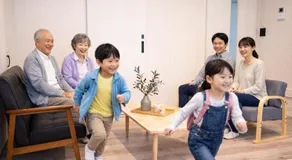 StayLuck KOTOHIRA - 琴平駅徒歩4分 - Image 4