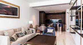 Del Mar Beachfront 'C' 2 Bedroom Residence - Image 3