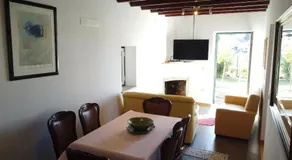 Casa do Viso - Image 3
