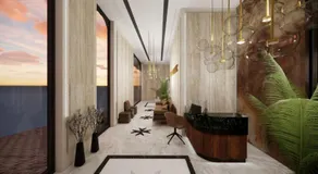 Centric Hotel - Image 3