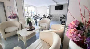 Hotel Bing - Image 4