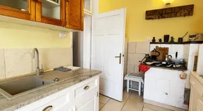 Źródlana13 Apartamenty Maków Podhalański - Image 3