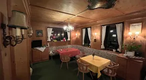 Pension Alpina - Image 5