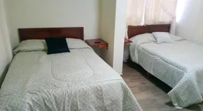 Callihotel - Image 2