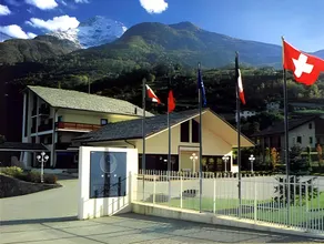 Hotel Miage - Image 5