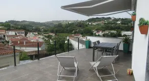 Casa do Jorge - Image 5