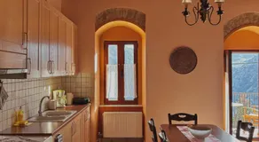 Sophia's Stone House - Image 2