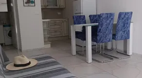 Apartman VAL 1 - Image 2
