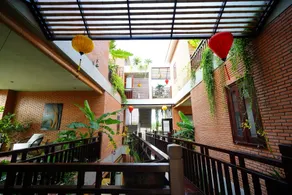 Angel Garden Villa - Image 4