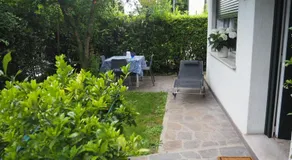 Le Gardenie di Tito - Image 2