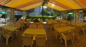 Ristorante Campagna - Image 3