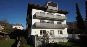 Residence Haus Ragen - Image 3