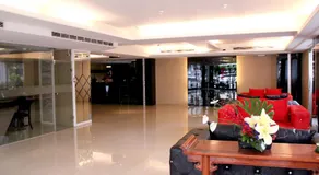 貴都飯店-Crystal Hotel Taipei - Image 2