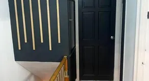 Stunning 3-bedroom Great Sankey Home - Image 3