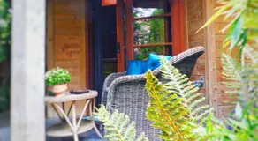 B&B Aquavert - Image 5
