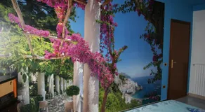 Costa d'Amalfi e Cilento - Image 2