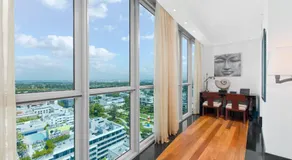 Oceanview Private Condo at The Setai -2402 - Image 3