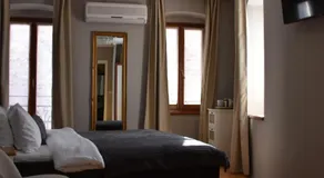 Residence Dream - Image 2