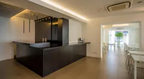 Savoy Hotel - Image 3