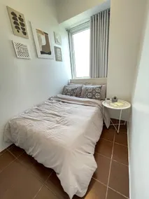 Two-bedroom Condo Unit - Image 4