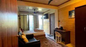 Tito's Homestay - Image 2