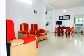 CASABLANCA WAYANAD  Rooms & Apartments in Kalpetta - Image 2