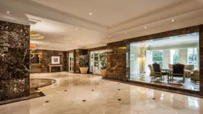 Batavia Hotel & Serviced Apartments Jakarta - Image 4