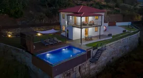 Casa da Quebrada, Douro - Image 5