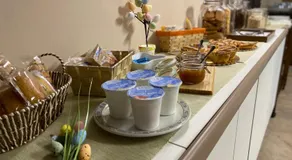 Villa Cecilia Bed and Breakfast - Image 3