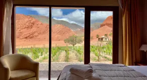 Hotel Samaywasi - Image 3