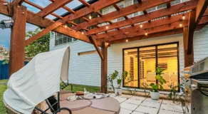 Joshi’s - Dog & kid friendly guesthouse - Image 5