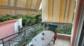 Studios ΖΩΗ - Image 5