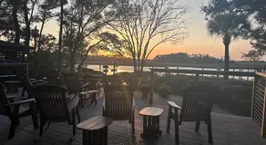68 Inlet Cove - Image 3