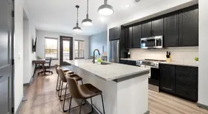 Landing Apartments - Bevelo Larkspur - Image 4