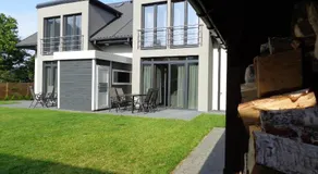 Kwiatowe Zacisze - Image 4
