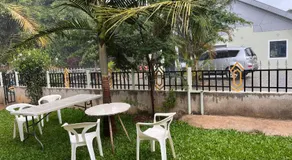 My Hill Country Garden Resort - Image 2