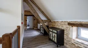 Auberge du Molveau - Image 3